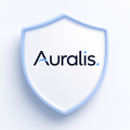 Auralis® Shipping Protection