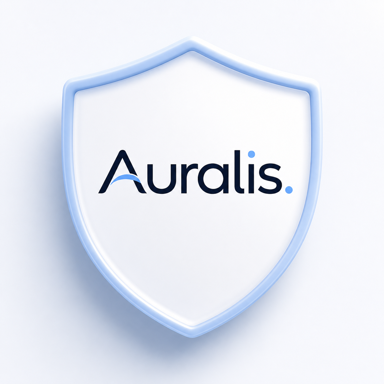 Auralis® Shipping Protection
