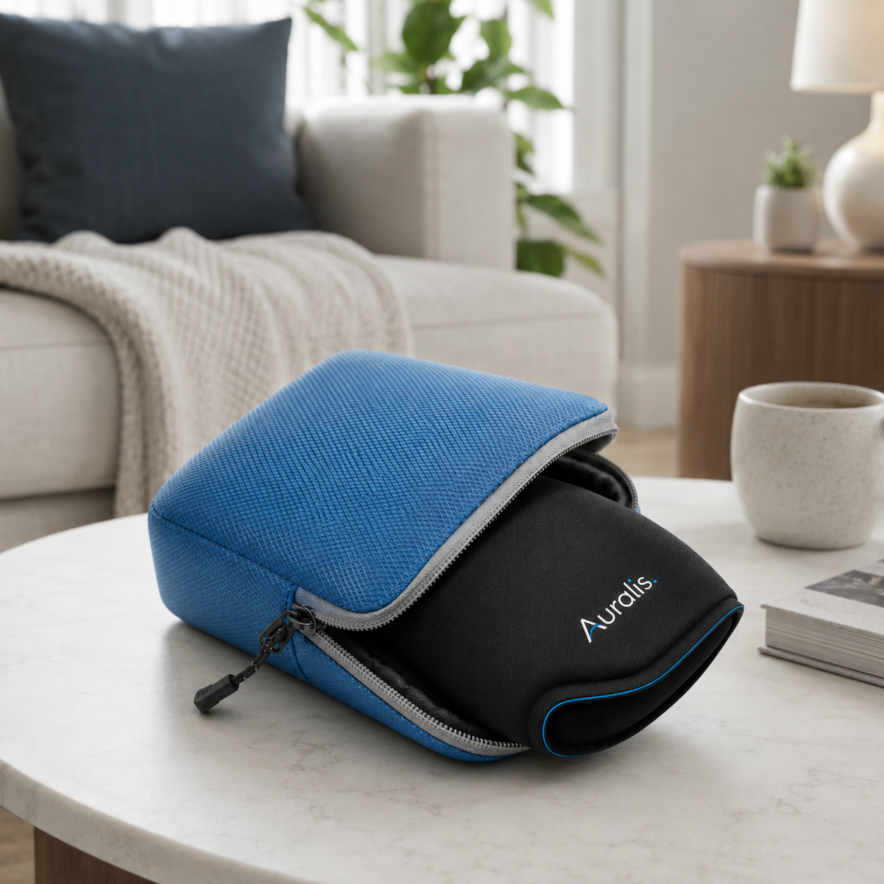 Amazon Travel Compressed Storage Bag 3-Piece Set