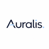 Auralis - Home