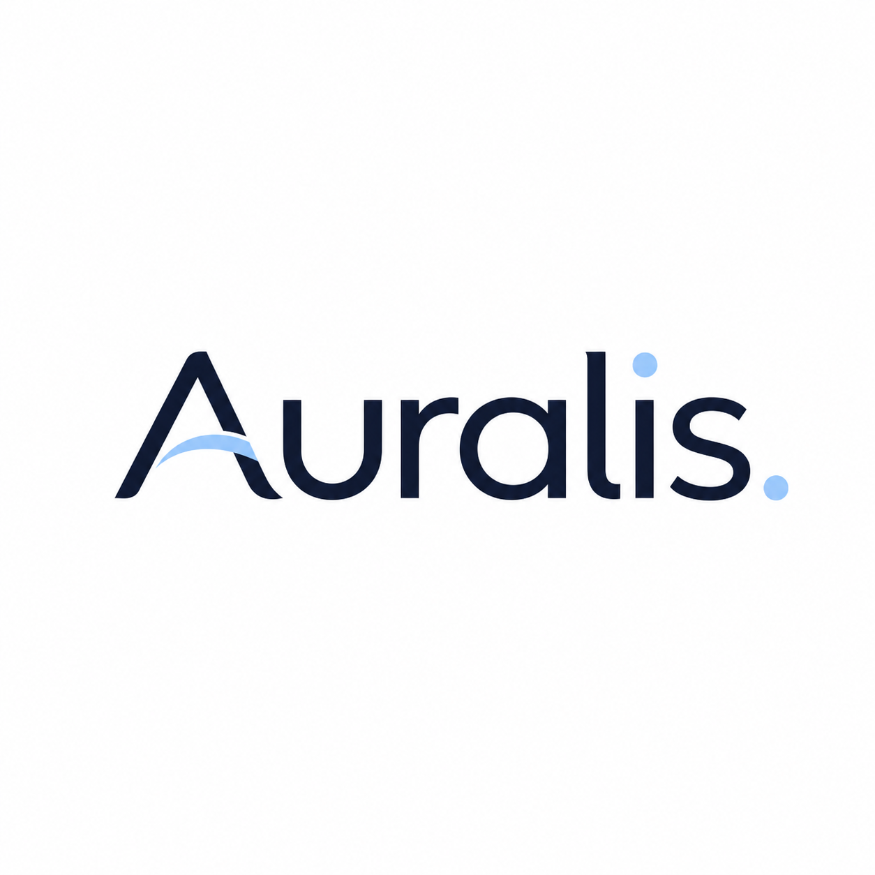 Auralis