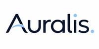 Auralis - Home