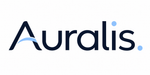 Auralis - Home