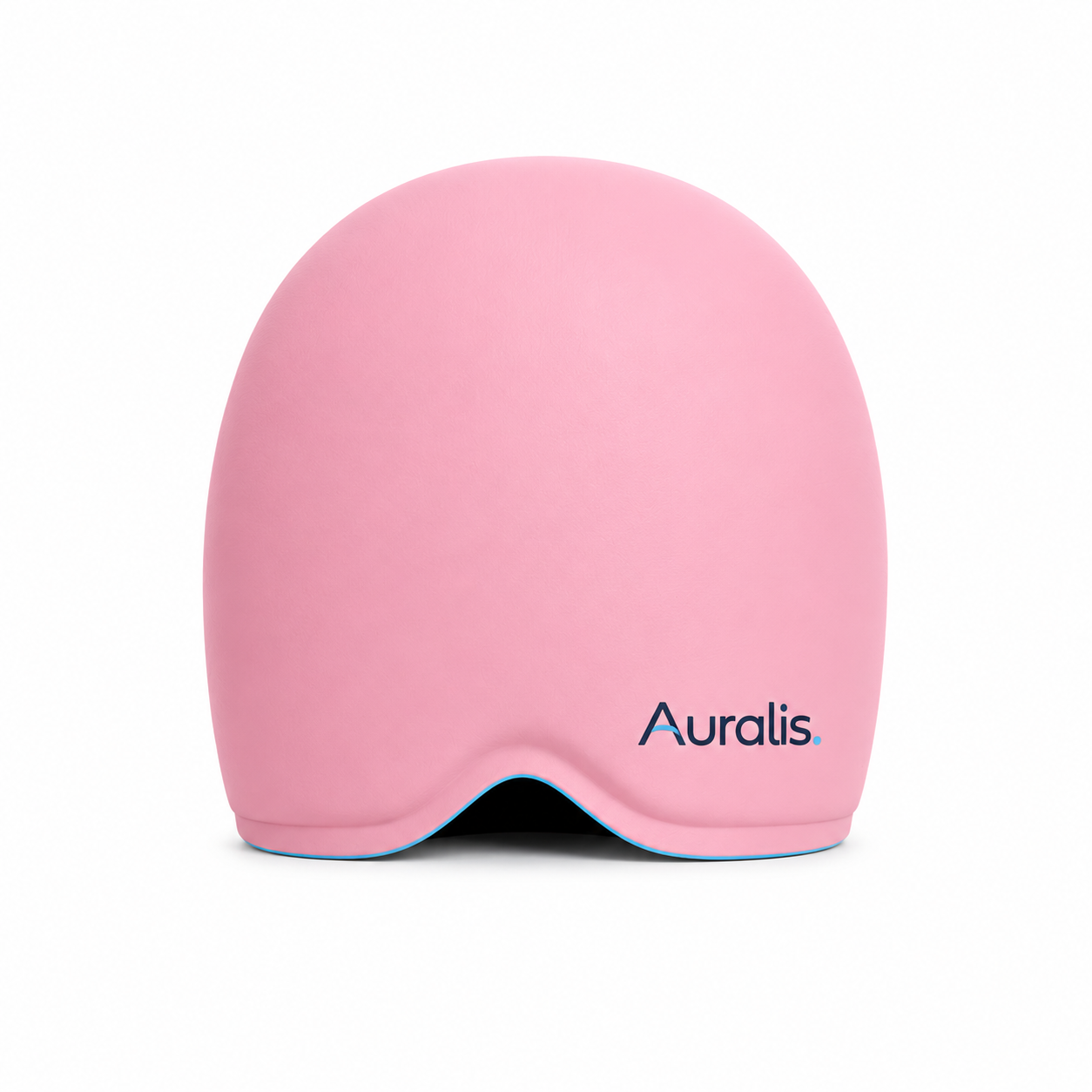 AURALIS® Pain Relief Mask