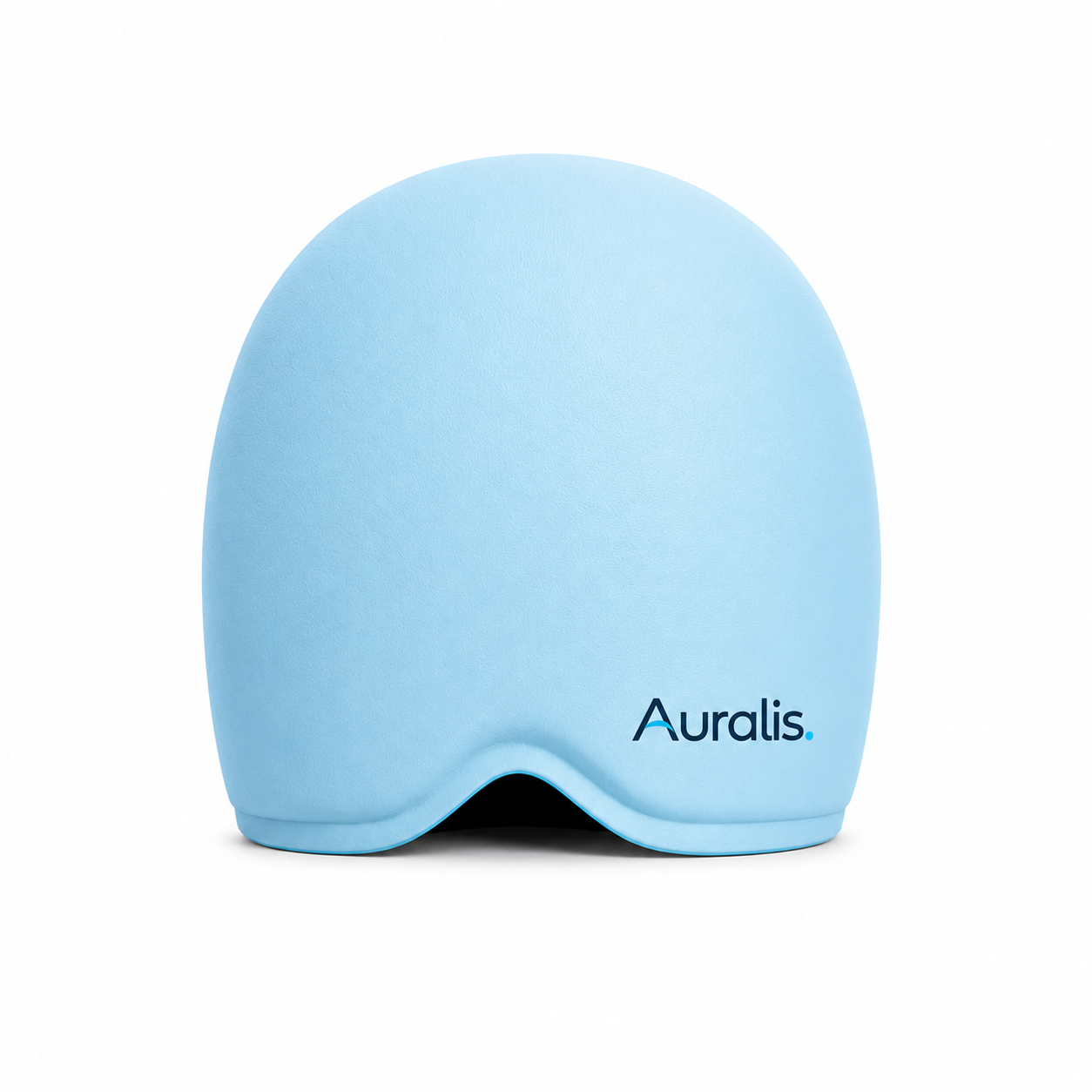 AURALIS® Pain Relief Mask
