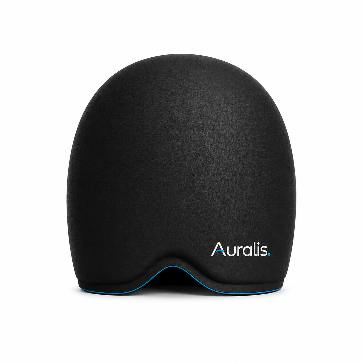AURALIS® Pain Relief Mask